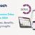 Comprehensive Odoo ERP Review 2024: Key Features, Benefits, and Pricing Insights