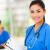 Doctors and Nurses Recruitment in UK - Global Nextgen Professionals