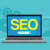What are the main types of SEO? | Vocus Digital Agency