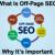   Online Marketing Agency in Delhi | Best Digital Company