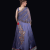 Designer Party wear Lehengas For Women &amp; Crop Tops Online | Bhagyas