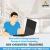 Best Online Institute for DevOps and Cloud Com- puting Job Oriented Training