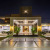 Best Architects in Chennai - OffCentered