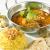 Bombay Spice | Indian Restaurant & Takeaway in Marylebone, London