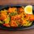 Spicery Alnmouth| Order Indian Takeaway in Alnmouth, Alnwick    