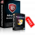 Purchase Advanced Identity Protector For PC