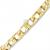 Check it out Shining Gold bracelets Men’s by Exotic Diamonds.