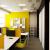 Office interior designer in Noida