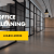 Commercial Cleaning London - Office Cleaning Company - Flex Cleaning London