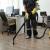 Remove Filth with Office Cleaning in Northampton