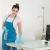 Perks of Hiring Experts For Office Cleaning Services in Edmonton
