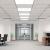 Commercial LED Lighting Upgrades in Victoria | Government Rebates