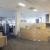 Office Renovation &amp; Remodeling Contractors in Dallas - Monoxy®