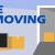 Leading Home and commercial Moving