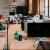 Expressway Empire: Claim Your Office Space in Noida