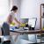 What is  The Procedure of  Office Cleaning?