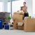 Click at Creative Packers Movers for Relocation Services Bangalore