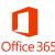 Office 365 FedRAMP