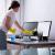 Office Cleaning Service Gurgaon