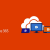 Office 365 Training Institute | O365 Best Online Training