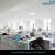 office space for sale in noida sector 62