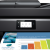 Avail HP Officejet 5255 Setup | Driver and Manual Download