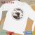 Official Arms Family Homestead Creek Life With Kelce Shirt, hoodie, sweater, long sleeve and tank top