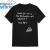 Official Danke Für Alles Das Abschieds Bier Shirt, hoodie and long sleeve tee