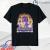 Official LSU Tigers Skyline Baseball Team Player Name 2024 T-shirt, hoodie, sweater, long sleeve and tank top