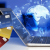 Offshore Payment Gateway | Offshore Merchant Account, Offshore Payment Processing