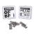 OFRF nexMESH Prebuilt Wire - 10PCS - Wholesale Vapor Supplies | USA Vape Distributor