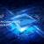 Adapting to Cybersecurity Challenges in 2024