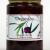 Fairtrade Organic Black Olives