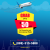  Southwest Airlines | CheapFareDesk