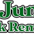 Junk Removal &amp; Garbage Collection Service Lancaster - OH Junk It