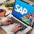 6 Best Reasons Why Should You Opt For SAP Training