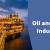 Importance of Oil and Gas Industry Analysis &#8211; Construction Industry Analysis