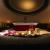 Full Body to Body Massage Center in Delhi Available at Multiple Locations