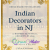 Indian Decorators in NJ - ImgPaste.net