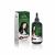 Buy Ayurvedic Herbal Hair Oil | OJYA Natural