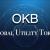 OKB Là Gì? Toàn Tập Về Tiền Điện Tử OKB • Blog Tiền Số