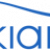 eCommerce PPC management agency | Okiano Marketing
