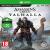 ASSASSIN&#039;S CREED VALHALLA KONTO OFFLINE XBOX ONE / X