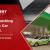Ola Launching Electric Car in 2022-23 - All you need to know - Getcarxpert - The Best Multi-Brand Car Service India