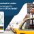 Ola to be launched in London: How Ola Overpowered Uber in UK &amp; India?