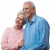 Best Retirement Homes in Hyderabad [Elderly Care Services]