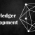 Hyperledger Development Company-Blockchain App Maker