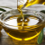 Using Olive Oil For Hair | Benefits Of Olive Oil For Hair