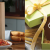 Olive Garden Promo Code - SEPT&#039; 2022 w/ $5 off | Olive Garden Coupons
