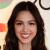 Olivia Rodrigo - Bio, Wiki, Age, Net Worth, Height, Relationship Status